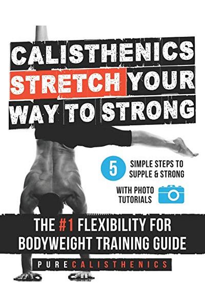 Ingram Calisthenics