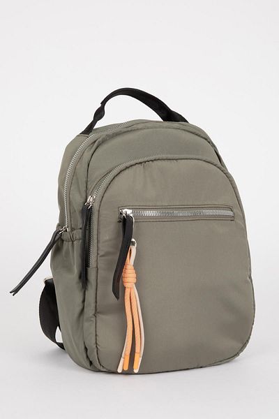 DeFacto Damenrucksack Modell C8832AXNS