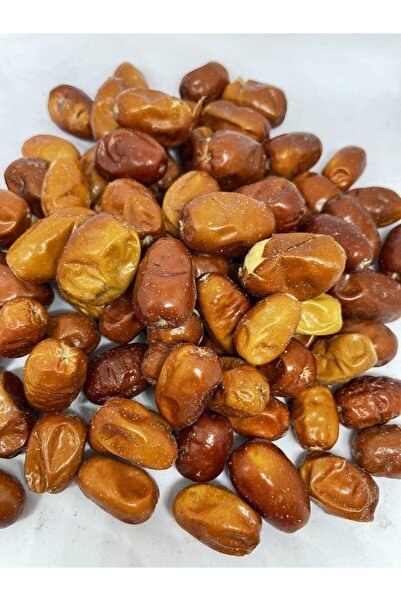 Diyet AVM سلطان إد