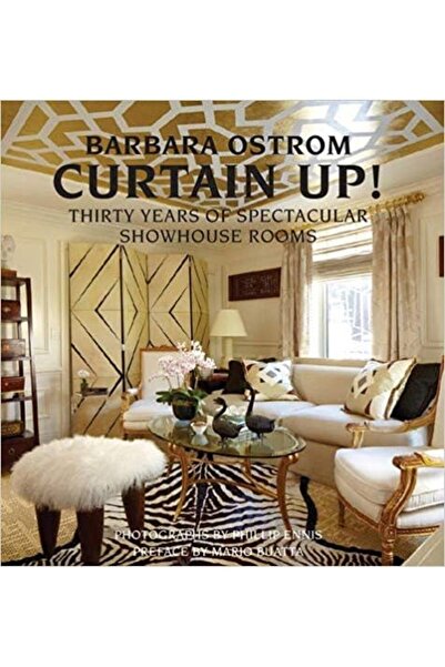 Pointed Leaf Press ثلاثون عامًا من غرف العرض المذهلة