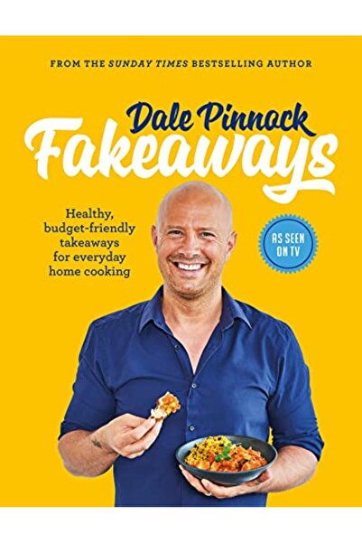 Hachette ديل بينوك يقدم وجبات صحية واقتصادية للطهي في المنزل يوميًا