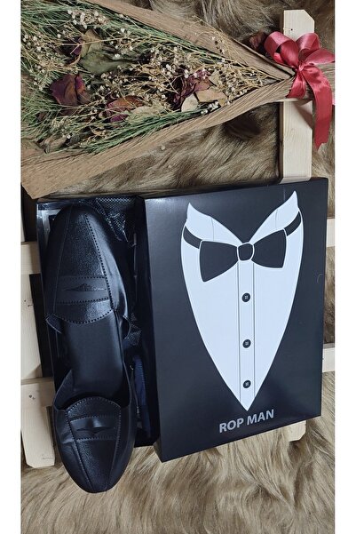 SATTENS 7 parça Erkek Çeyiz bohça damatlık seti pijama takım