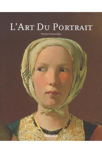 Interforum Editis Le Portrait
