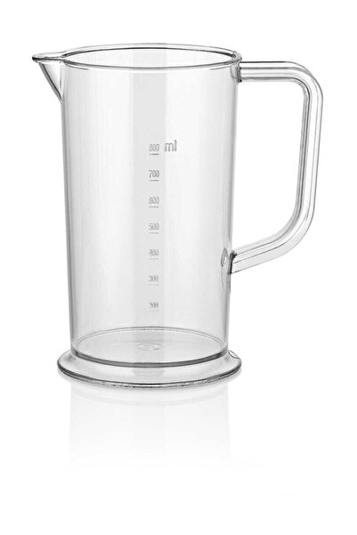 Sinbo SHB-3137 Blender Seti