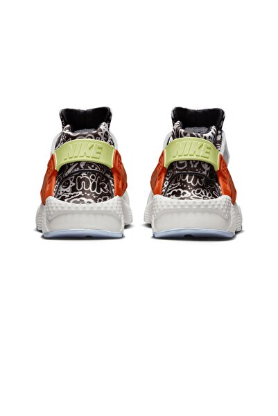 Nike HUARACE RUN SE (GS) DV2243 100