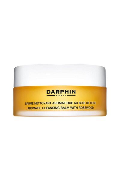 Darphin Aromatic Cleansing Balm With Rosewood Facial Cleansing Balm 40 ml