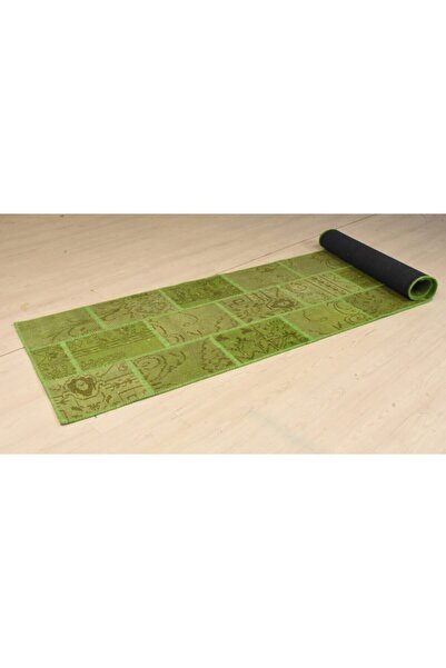 Madalyon Yün Anadolu Yolluk