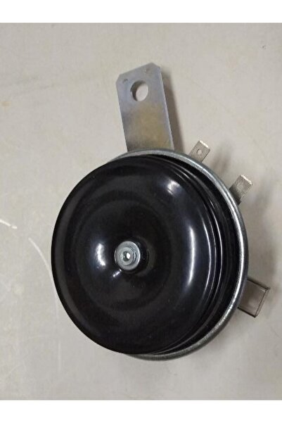 OEM Renault Mais Megane 4 Fluence Talisman Didit Korna 256105406r Tekli