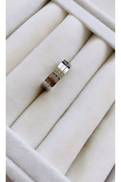 VNS Accessories نموذج فولاذي ثلاثي مناسب للاستخدام المنفصل