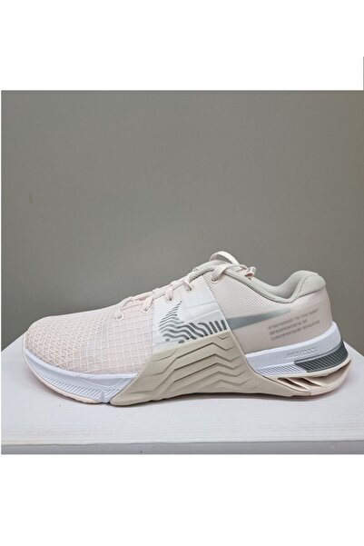 Nike NİKE METCOM 8 DZ4702 600