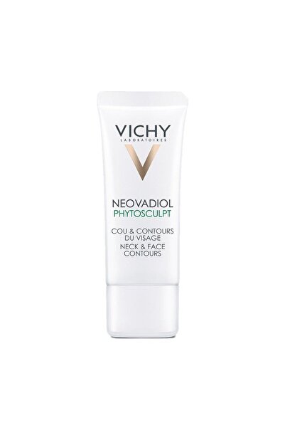 Vichy Neovadiol Phytosculpt Sıkılaştırıcı Bakım Kremi 50ml