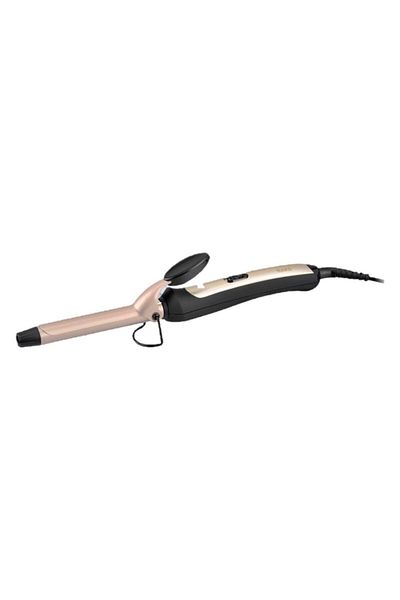 Raks Greenhouse Curling Iron 19 mm