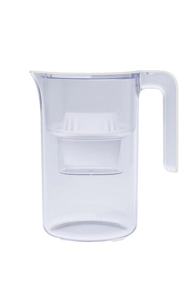 Xiaomi Mi Ev Su Filtresi Sürahi