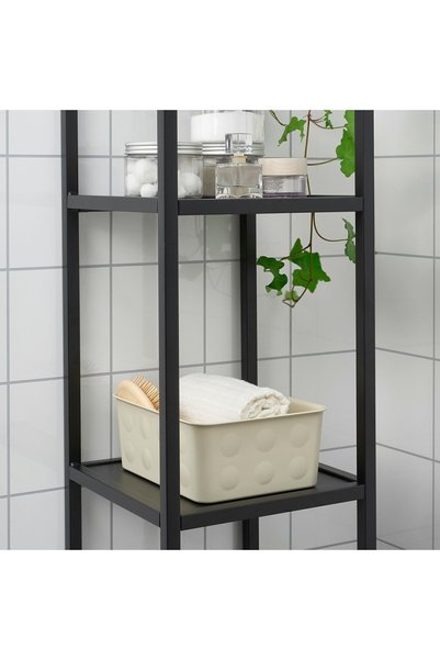 IKEA Organizer Box 20x25x10