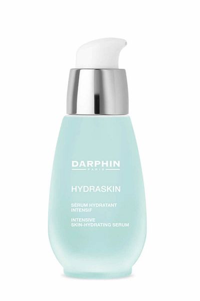 Darphin Hydraskin Intensive Moisturizing Serum 30ml