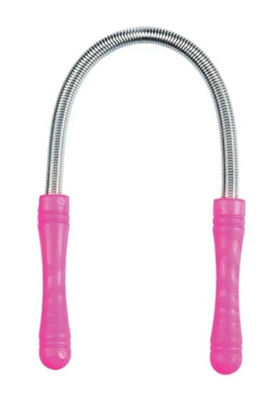 Yayke Pratik Yüz Epilasyon Yayı - Kaş Bıyık Ve Yüz Tüyü Alma Aleti