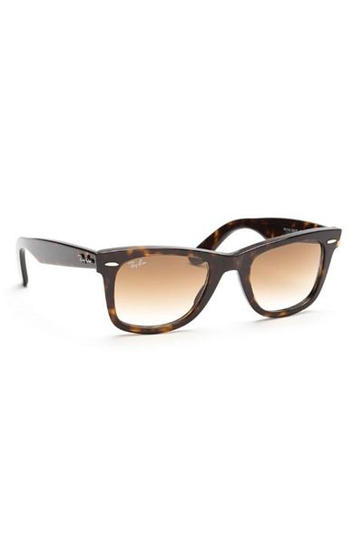 Ray-Ban Rb2140 902 50 - Small Size Equipment
