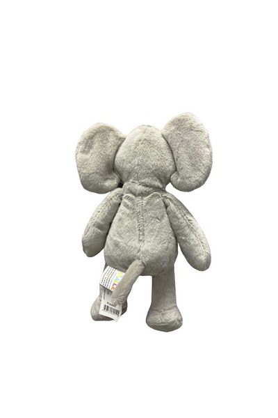 Halley Oyuncak 30 cm Long Leg Animal Plush - 62951