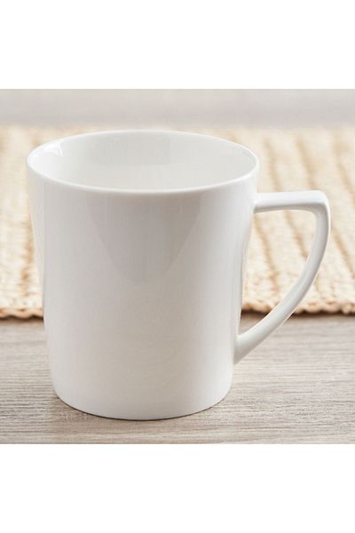 Home Box Alice Mug - 300 ml