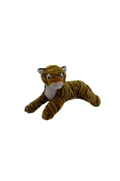 Halley Oyuncak Yatan Hayvanlar Peluş 60 Cm 62565