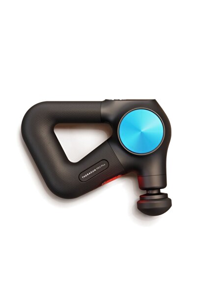 Therabody Theragun PRO Plus (6. Jenerasyon)