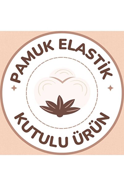 MyHubi 12'li Kombin (KUTULU) El Yapımı Kız Bebek Bandana & Özel Aksesuarlı Babet Çorap