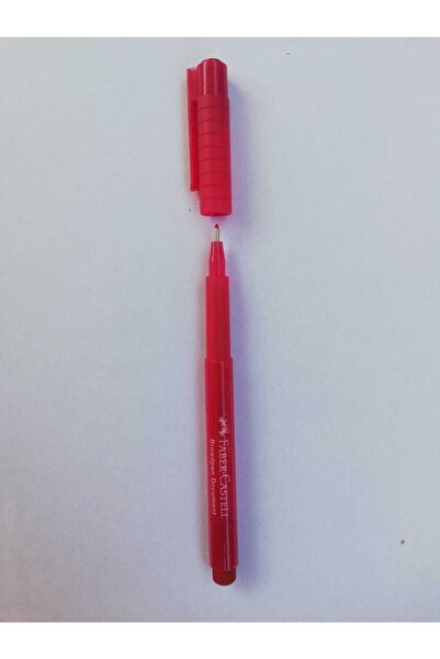 Faber Castell Boardpen Document