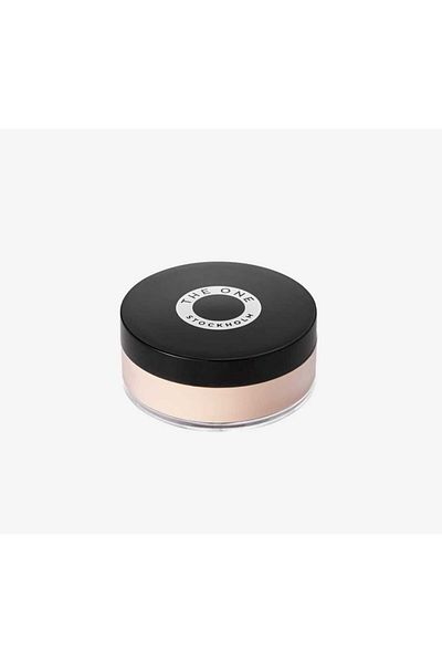 Oriflame The One Make-up Pro Powder
