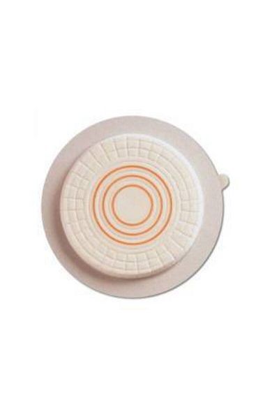 Coloplast Comfeel Plus Pressure Reducing Hydrocolloid Wound Cover 10 Cm 33353 1pc