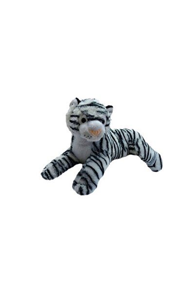 Halley Oyuncak Yatan Hayvanlar Peluş 60 Cm 62565