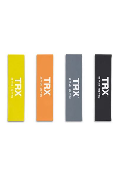 TRX Miniband Package