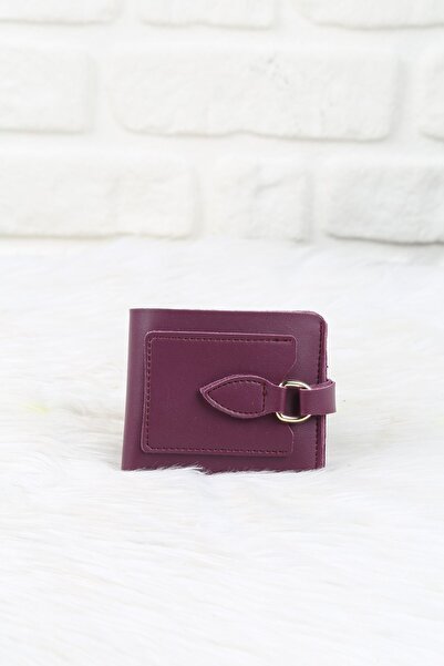 Stilgo Шкіряний гаманець