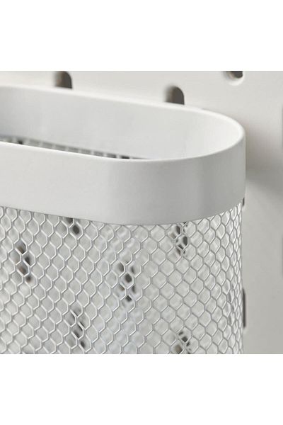 IKEA Skadıs Multi-Purpose Board Piece -3 Pieces