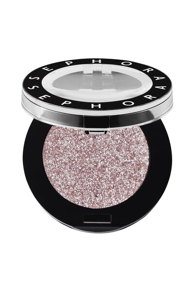 SEPHORA COLLECTION Colorful Göz Farı - Simli Efekt