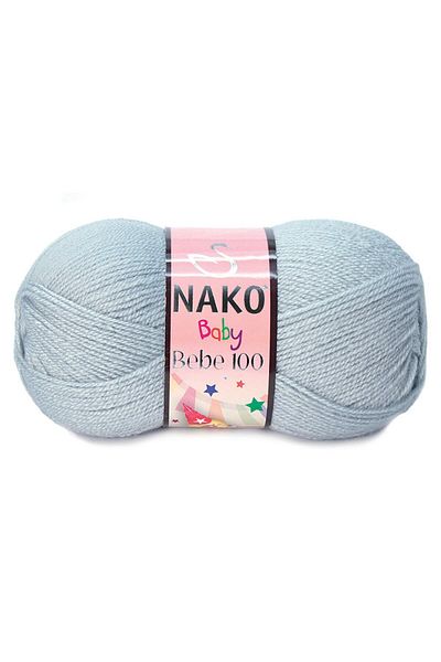 NAKO Μωρό 100 04895