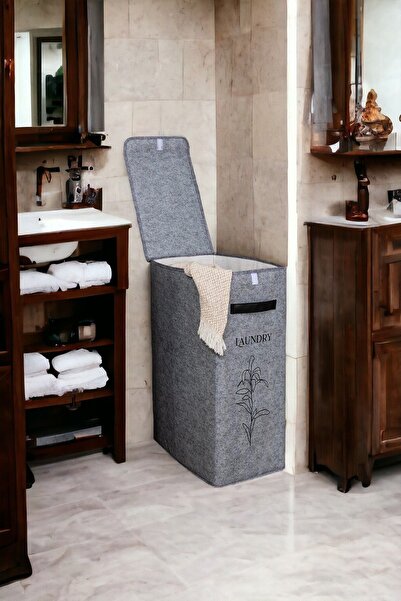 Dirty Laundry Basket Folding Model Bathroom Organizer Organizer Baby Saddle Baskets