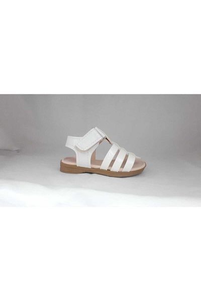 Deniz Terlik Girl's Sandals