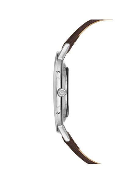 Nacar Classic Men's Wristwatch