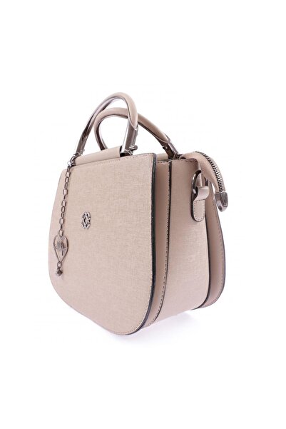 DGN 3262 Γυναικεία τσάντα ώμου και χεριού