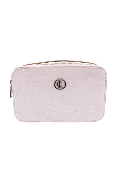 ÇÇS 10099 Women's Messenger Bag