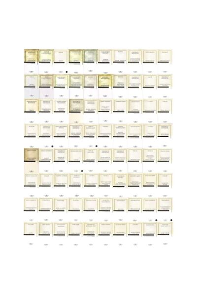 TÜRKİYE İŞ BANKASI KÜLTÜR YAYINLARI Hasan Ali Yücel Klasikleri Tüm Felsefe Kitapları 80 Kitap Set / Platon - Nietzsche - Cicero - Seneca