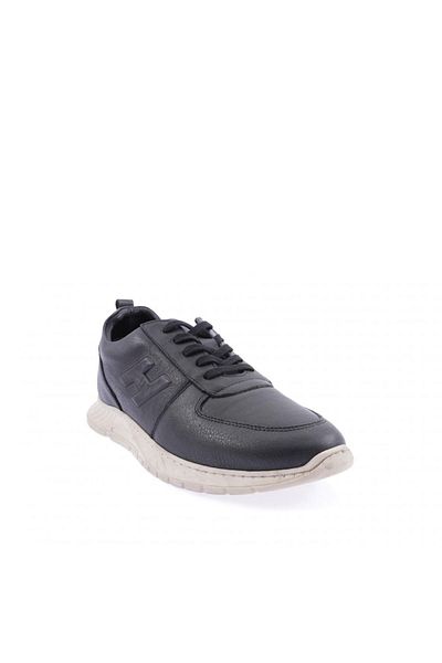 DGN Ανδρικά παπούτσια Comfort Model 7777
