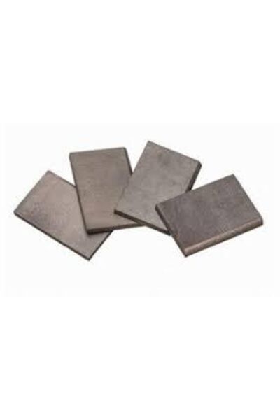 Kurtsan Yağlı Palet (kömür)