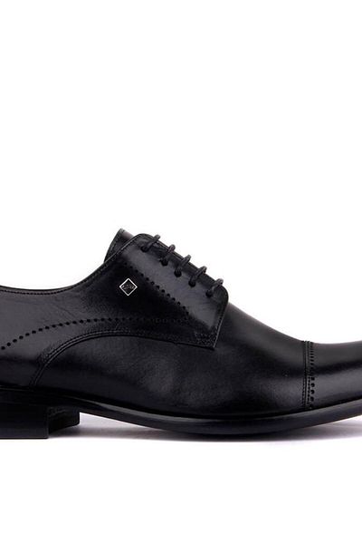 Fosco 5045 Ανδρικά παπούτσια 46-47-48 Neolit Sole Classic