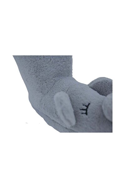 Chirpy Fant - Köpek Figürlü Kadın Panduf