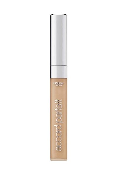 L'Oréal Paris Kapatıcı - True Match Concealer 4n Beige
