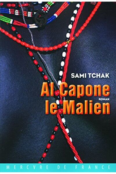 Sodis آل كابوني لو ماليين