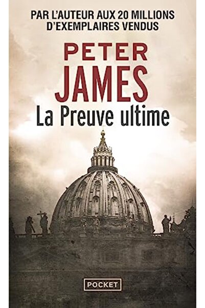 Interforum Editis لا بريف ألتيم