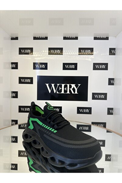 e&e Spor İş Ayakkabısı Tam Ortopedik Tabanlı Çok Hafif S1 Kompozit Burun Korumalı Yazlık İş Ayakkabısı