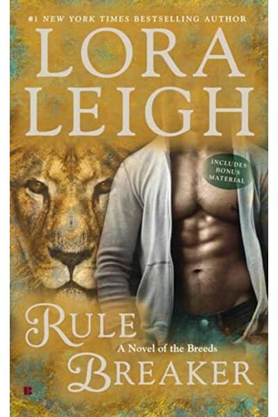 Penguin Random House كاسر القواعد